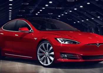 What are the types of electric vehicles out there on the market?