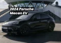 2024-Porsche-macan-ev
