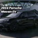 2024-Porsche-macan-ev