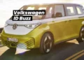 Volkswagen-ID-buzz