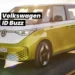 Volkswagen-ID-buzz