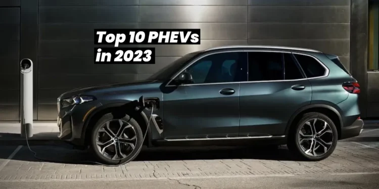 2024 Porsche’s Macan EV is revealed, and will be launched next year!