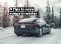 tesla-in-cold-weather