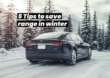 tesla-in-cold-weather