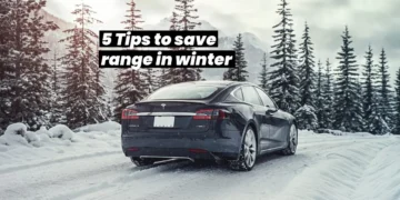 tesla-in-cold-weather