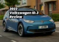 2023-Volkswagen-id-3