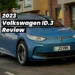2023-Volkswagen-id-3