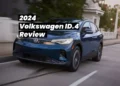 2024-Volkswagen-id-4