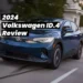 2024-Volkswagen-id-4