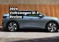 2024-Volkswagen-id-5