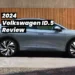 2024-Volkswagen-id-5