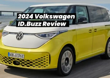 2024-Volkswagen-id-buzz