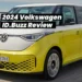 2024-Volkswagen-id-buzz