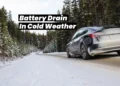 ev-in-cold-weather