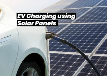 EV-charging-using-solar-panels