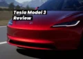 Tesla-model-3