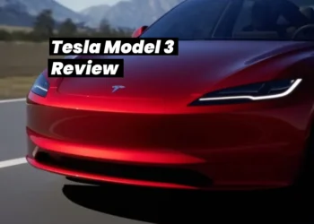 Tesla-model-3