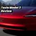 Tesla-model-3