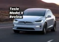 Tesla-model-x